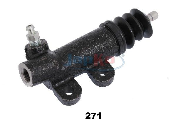 Silinder, Sidur, JAPKO 85271