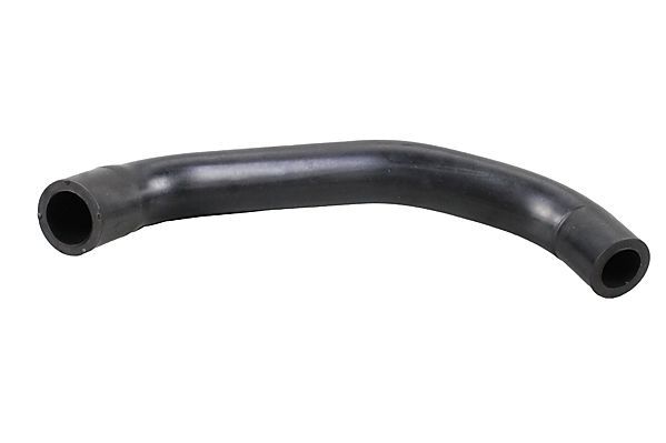 METZGER AUTOTEILE 2380151 - Hose, crankcase ventilation