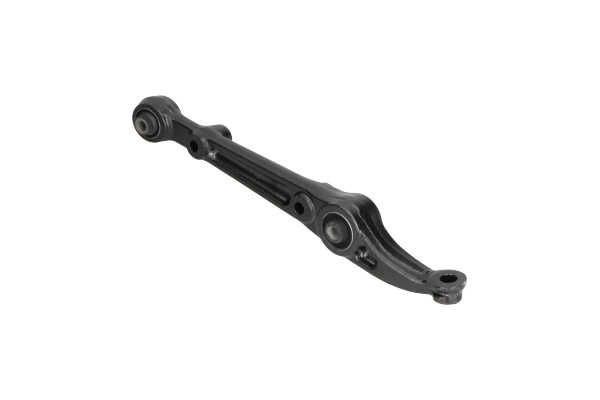 Kavo Parts SCA-2073 Control/Trailing Arm, wheel suspension