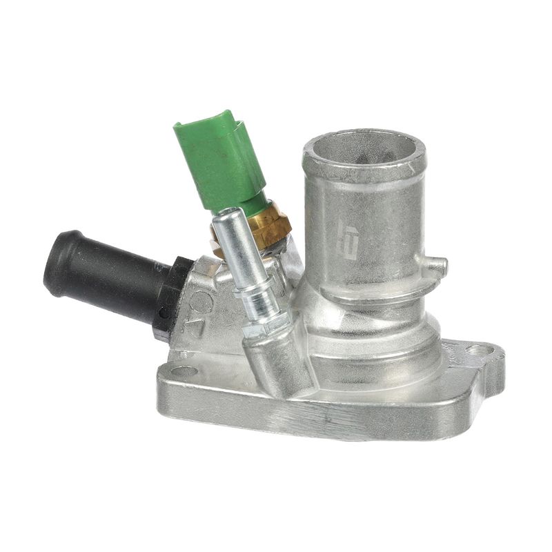Product Image - Thermostaat, koelvloeistof - ED0159 - ET ENGINETEAM