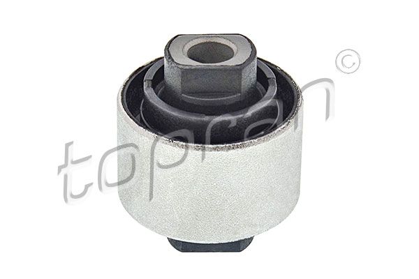 Puks, TOPRAN 107 678