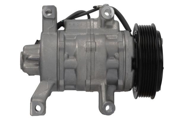 THERMOTEC KTT090505 Compressor, air conditioning