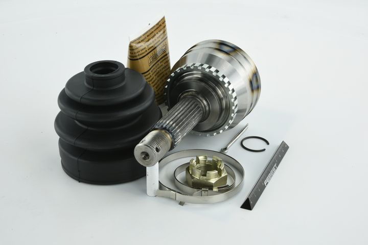FEBEST 0410-005A29 Joint Kit, drive shaft