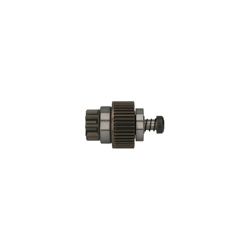 cuplaj unisens,demaror HC-Cargo F 032 135 091