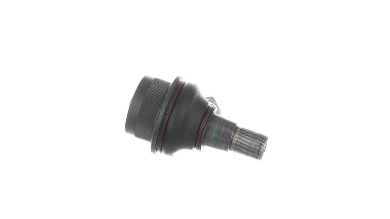 SKF VKDS318021 Ball Joint