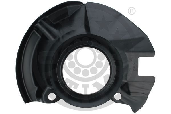 OPT_BSP-9228L_WM_02.JPG