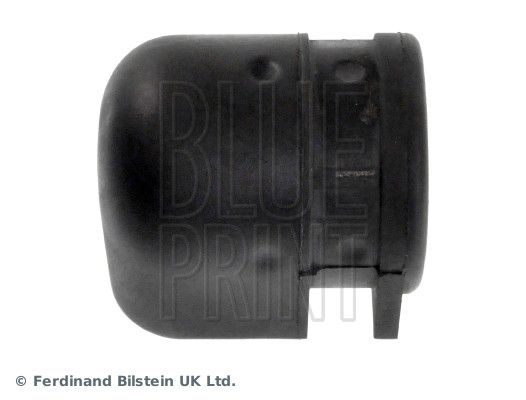 BLUE PRINT ADN18006 Mounting, control/trailing arm