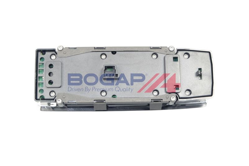 This part match OEM code: 1669054300