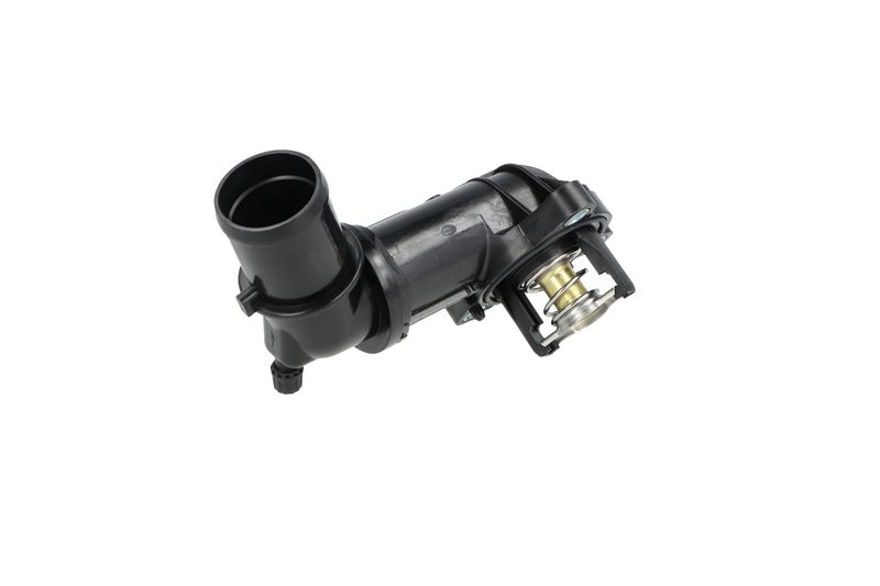 termostat FIAT 725164