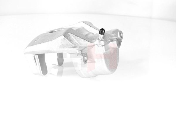 GH GH-436300V Brake Caliper