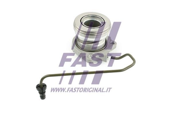 Автозапчасть FAST FT68063