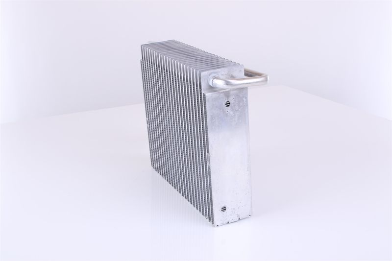 Aurusti, kliimaseade, NISSENS 92248