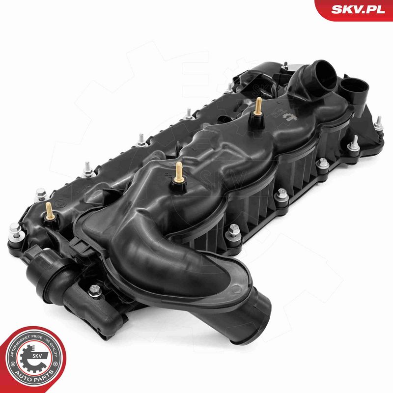 ESEN SKV 48SKV115 Cylinder Head Cover