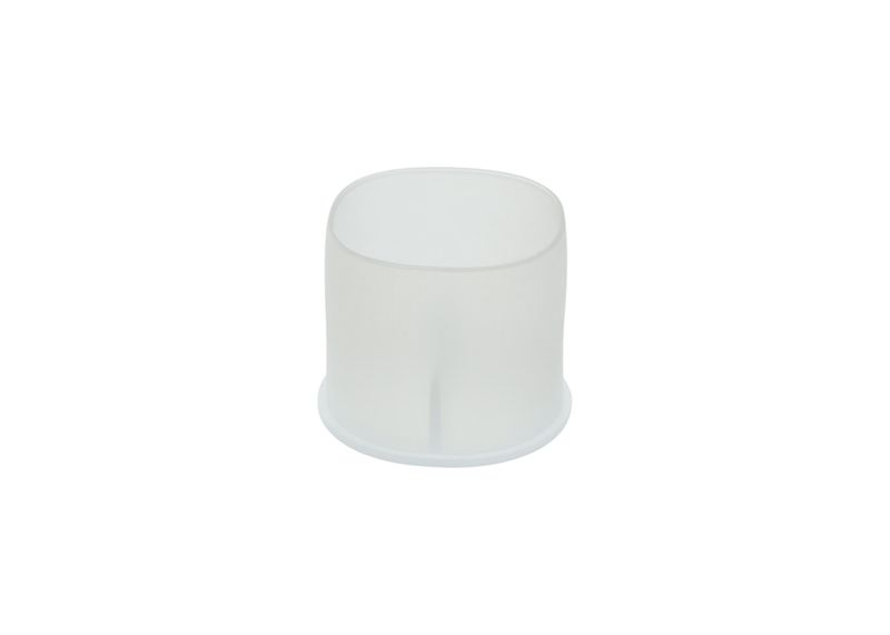 Capac F 00R J03 562 BOSCH