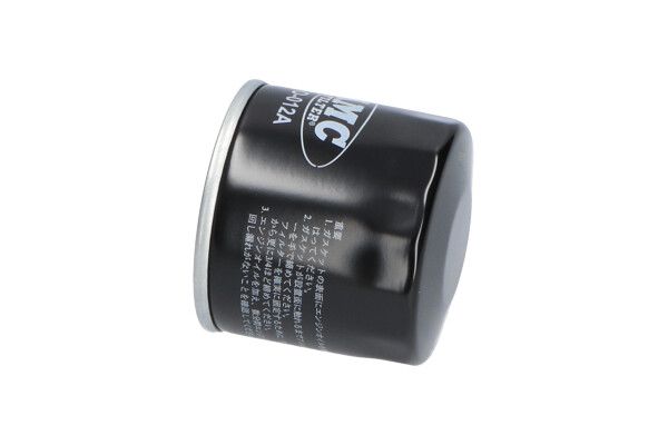 Kavo Parts FO-012A Oil Filter