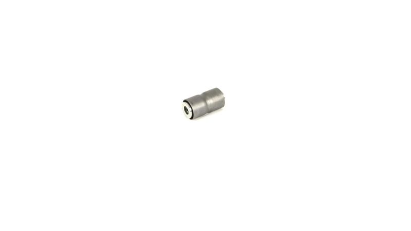 This part match OEM code: 74 21 483 476