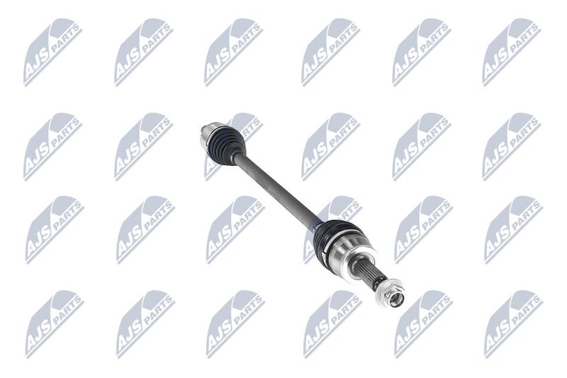 NTY NPW-HY-683 Drive Shaft