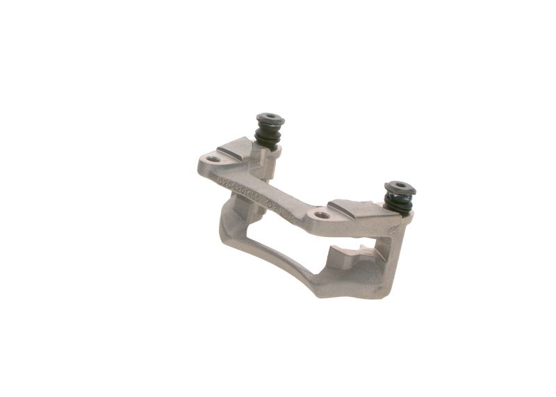 BOSCH 0204201747 Bracket, brake caliper