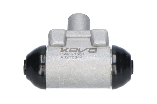 KAVO PARTS fékmunkahenger BWC-3501