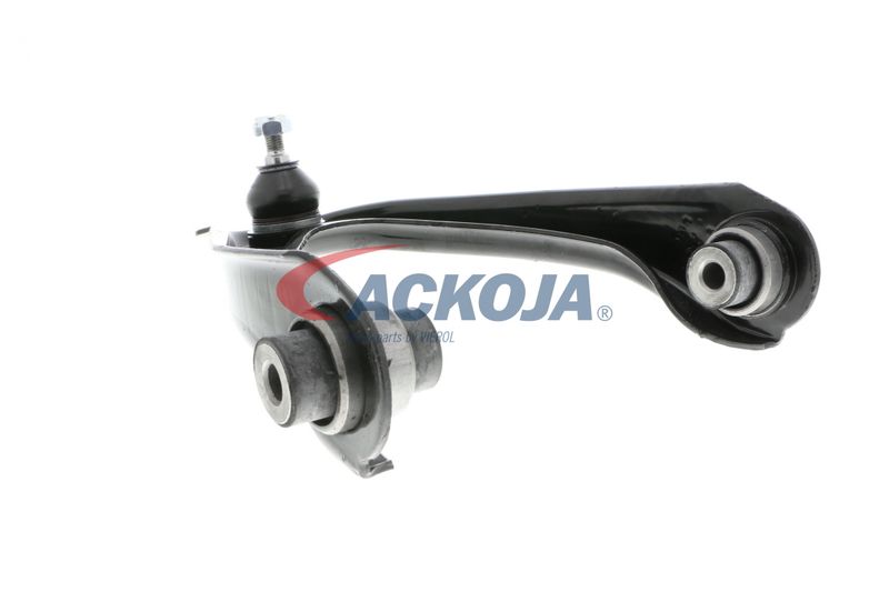 ACKOJA A26-1147 Control/Trailing Arm, wheel suspension