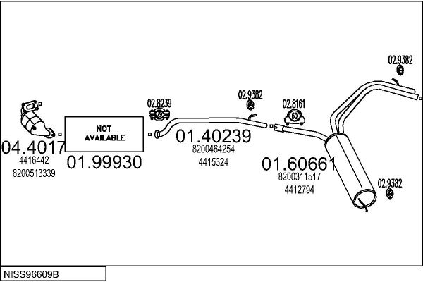 NISS96609B.JPG