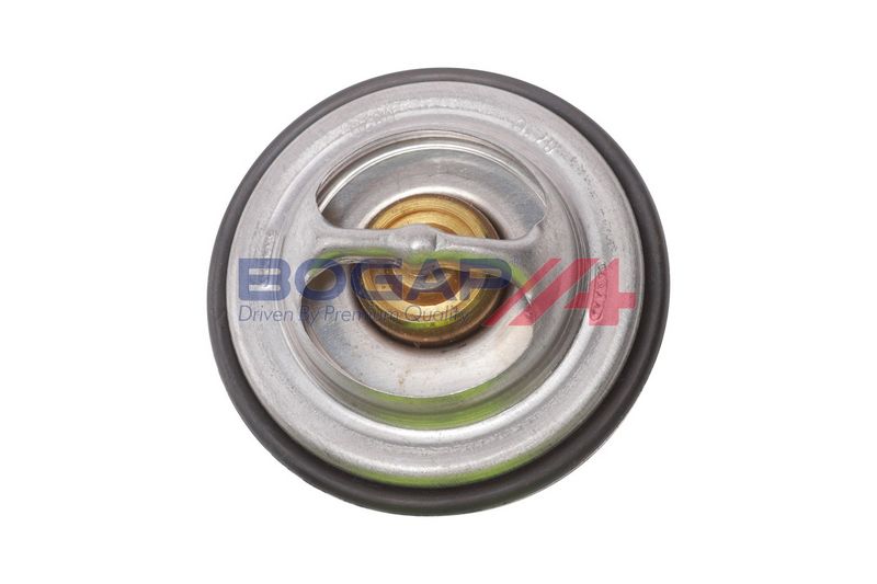 Prekės atitinka OEM kodą: 069121113