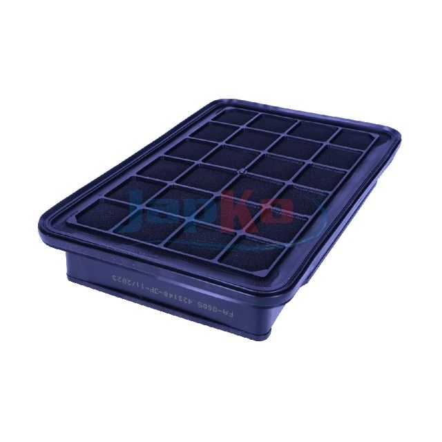 JAPKO 20060S - Air Filter