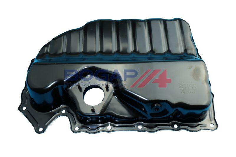 This part match OEM code: 06J103600AF