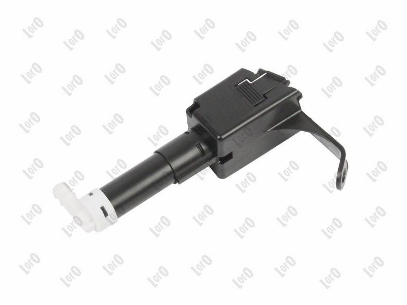 ABAKUS 103-03-178 Washer Fluid Jet, headlight cleaning