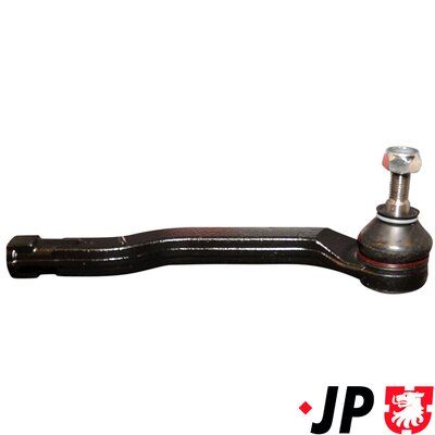 Rooliots, JP GROUP 4044600280