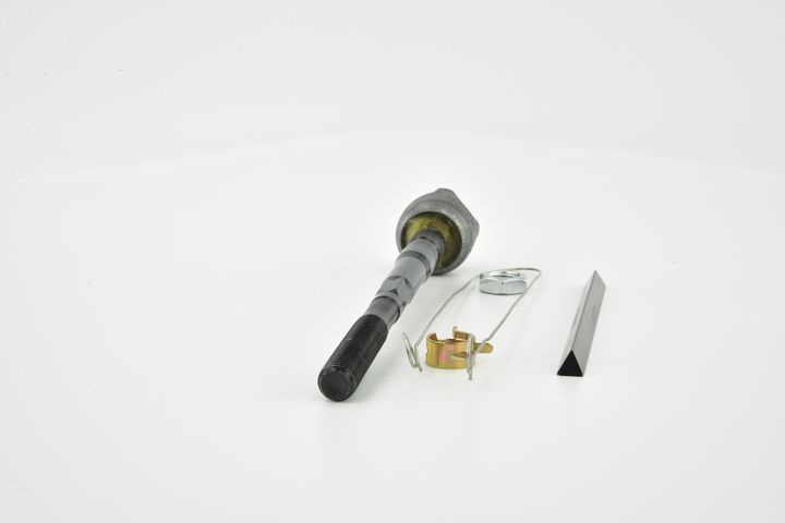 FEBEST 0222-Z51 Inner Tie Rod