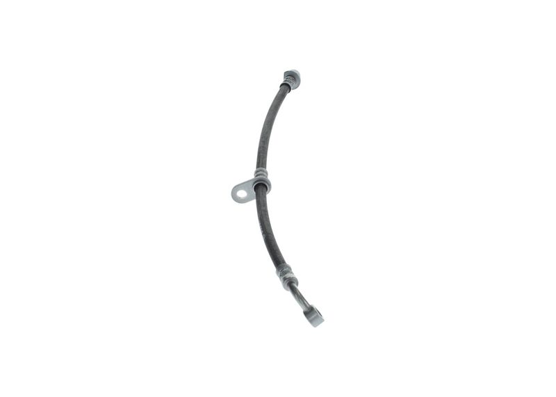 BOSCH 1987481511 Brake Hose
