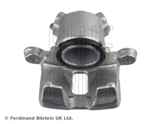 BLUE PRINT ADBP450154 Brake Caliper