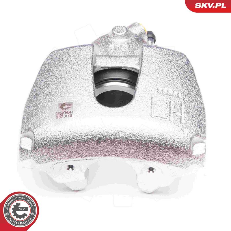 Prekės atitinka OEM kodą: 1 459 585