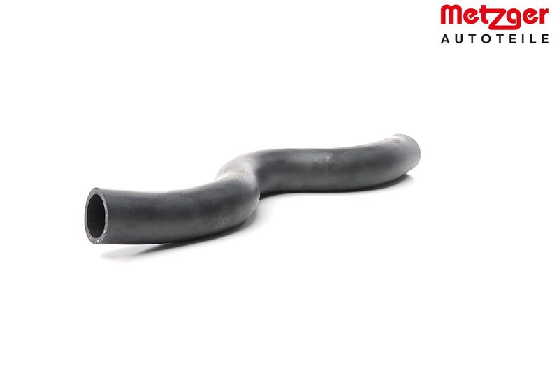 METZGER AUTOTEILE 2421051 Radiator Hose
