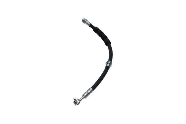Kavo Parts BBH-4625 Brake Hose