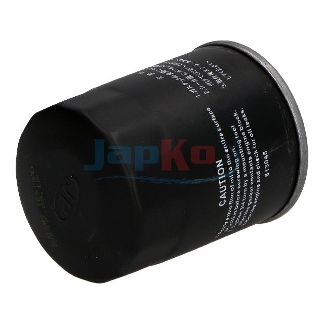 Õlifilter, JAPKO 10214