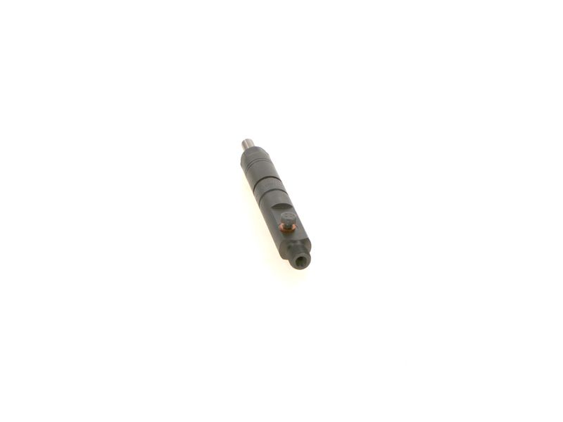 Image 16