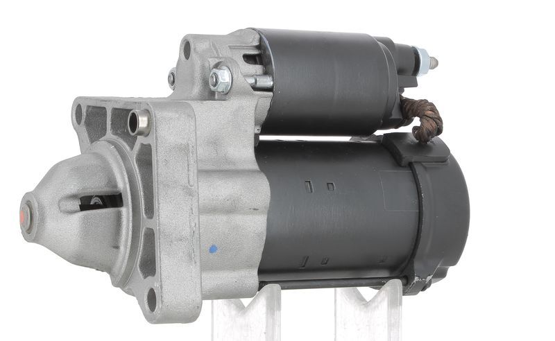 CEVAM 9865 Starteris