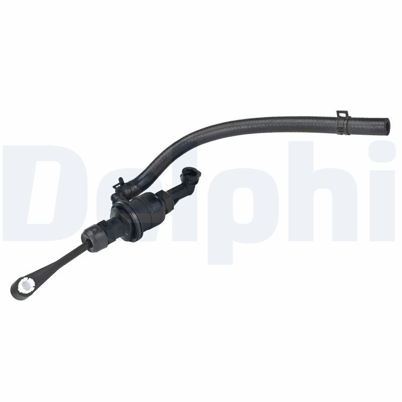 DELPHI LM80937 - Master Cylinder, clutch