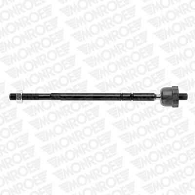 MONROE L29237 Inner Tie Rod