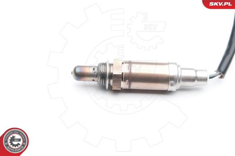 ESEN SKV 09SKV600 Lambda Sensor