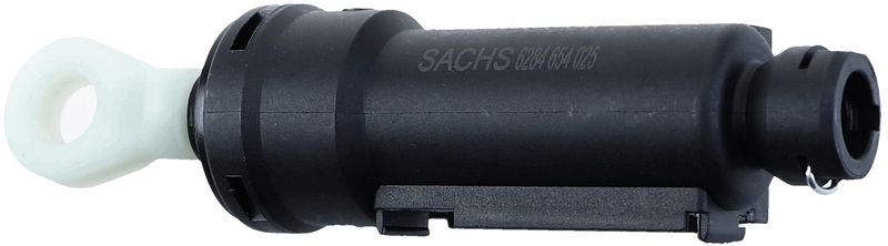 SACHS Cylindre émetteur embrayage 6284 654 025