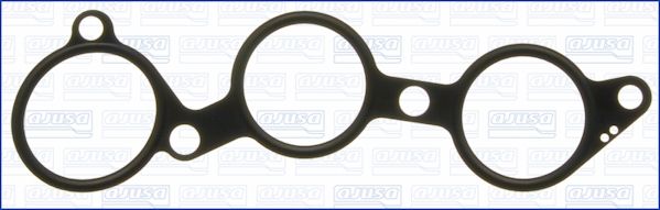 AJUSA 00702900 Gasket, intake manifold housing