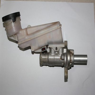 NB-M488(YB).JPG