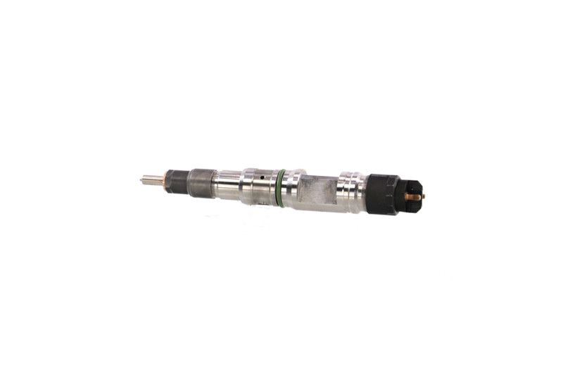 REMANTE 002-003-002379R Injector Nozzle