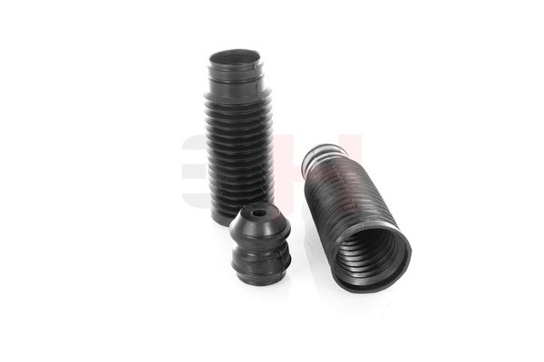 Tolmukaitse komplekt, Amordid, GH GH-694704