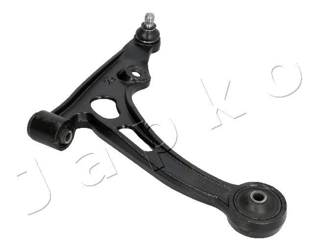 JAPKO 72818R Control/Trailing Arm, wheel suspension