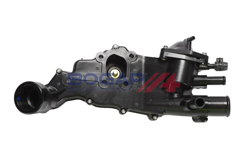 OEM код товара: 1336.V4