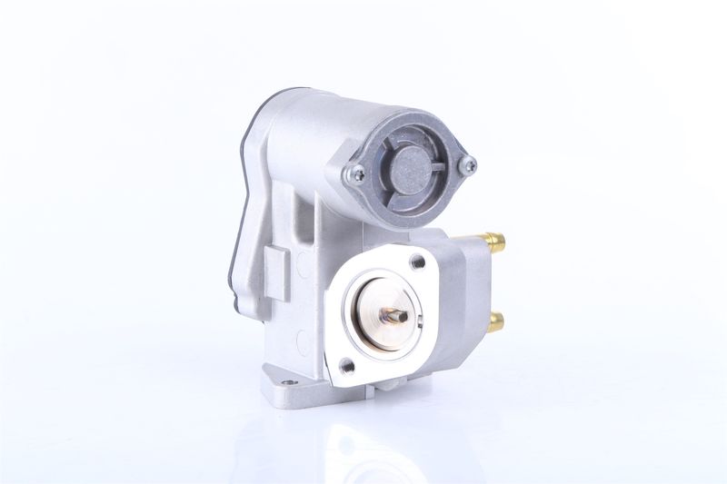 EGR-klapp, NISSENS 98236